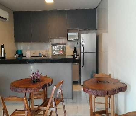 Pousada Mangue Branco Тутоя Экстерьер фото
