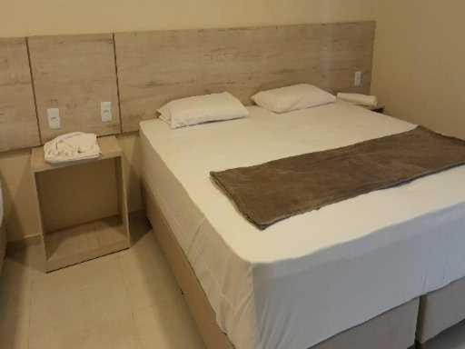 Pousada Mangue Branco Тутоя Экстерьер фото