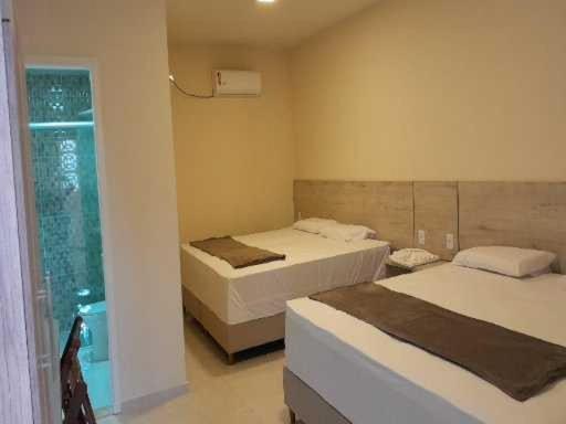 Pousada Mangue Branco Тутоя Экстерьер фото