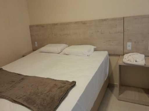 Pousada Mangue Branco Тутоя Экстерьер фото