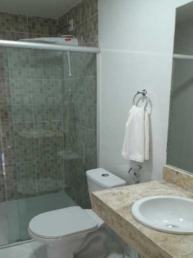 Pousada Mangue Branco Тутоя Экстерьер фото