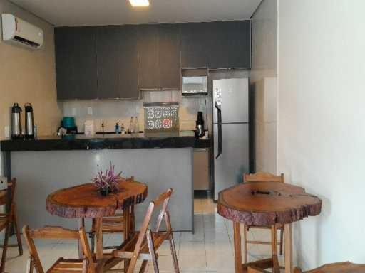 Pousada Mangue Branco Тутоя Экстерьер фото